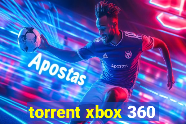 torrent xbox 360